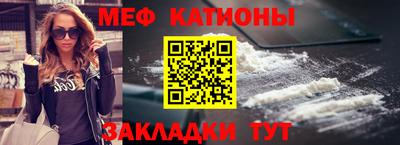 хмурый Комсомольск-на-Амуре
