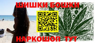 spice Кинель