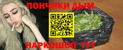 spice Кинель