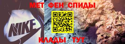 хмурый Комсомольск-на-Амуре